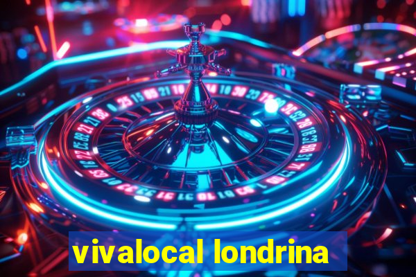 vivalocal londrina